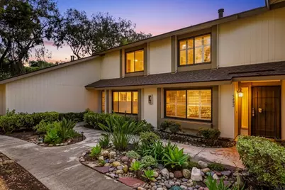 5482 Rebolla Lane, San Diego, CA 92124 - Photo 2