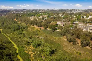 5482 Rebolla Ln, San Diego, CA 92124 - Photo 44