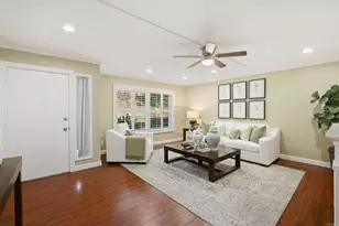 5482 Rebolla Ln, San Diego, CA 92124 - Photo 8