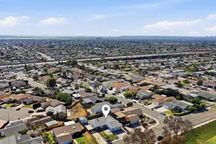 1228 Oleander, Chula Vista, CA 91911 - Photo 38