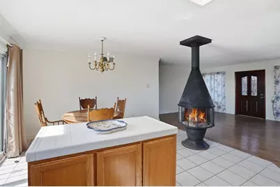 1228 Oleander, Chula Vista, CA 91911 - Photo 8