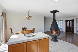 1228 Oleander, Chula Vista, CA 91911 - Photo 8