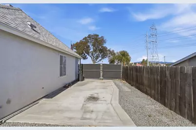 1228 Oleander, Chula Vista, CA 91911 - Photo 34