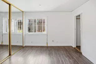 1228 Oleander, Chula Vista, CA 91911 - Photo 22