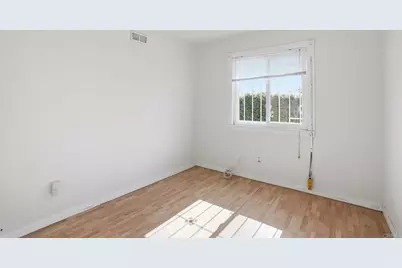 1228 Oleander, Chula Vista, CA 91911 - Photo 18