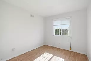 1228 Oleander, Chula Vista, CA 91911 - Photo 18