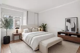 1228 Oleander, Chula Vista, CA 91911 - Photo 22