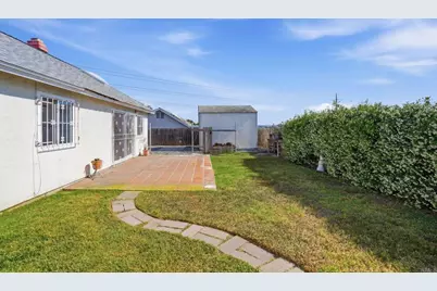 1228 Oleander, Chula Vista, CA 91911 - Photo 38