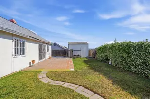 1228 Oleander, Chula Vista, CA 91911 - Photo 38