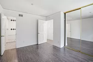 1228 Oleander, Chula Vista, CA 91911 - Photo 18