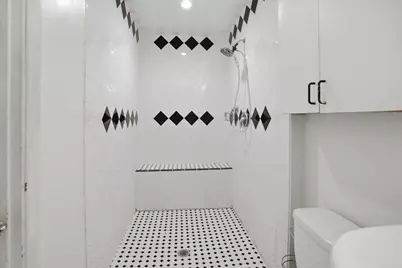 1228 Oleander, Chula Vista, CA 91911 - Photo 30