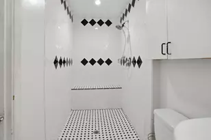 1228 Oleander, Chula Vista, CA 91911 - Photo 30