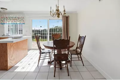 1228 Oleander, Chula Vista, CA 91911 - Photo 12