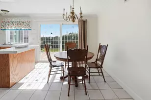 1228 Oleander, Chula Vista, CA 91911 - Photo 12