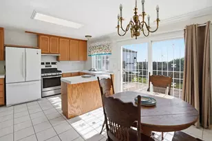 1228 Oleander, Chula Vista, CA 91911 - Photo 14