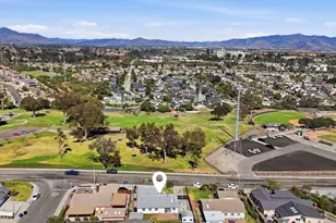 1228 Oleander, Chula Vista, CA 91911 - Photo 42