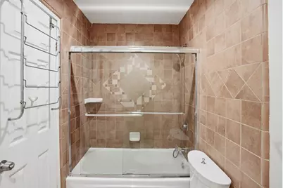 1228 Oleander, Chula Vista, CA 91911 - Photo 28