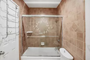 1228 Oleander, Chula Vista, CA 91911 - Photo 28