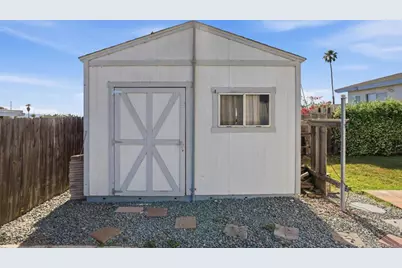 1228 Oleander, Chula Vista, CA 91911 - Photo 36