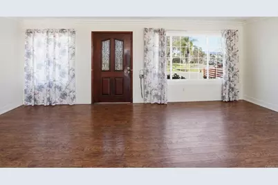 1228 Oleander, Chula Vista, CA 91911 - Photo 6