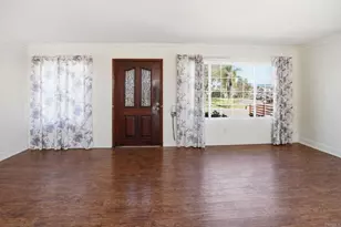 1228 Oleander, Chula Vista, CA 91911 - Photo 6