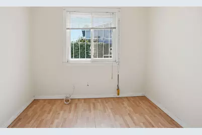 1228 Oleander, Chula Vista, CA 91911 - Photo 20