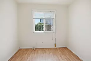 1228 Oleander, Chula Vista, CA 91911 - Photo 20