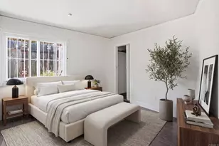 1228 Oleander, Chula Vista, CA 91911 - Photo 20