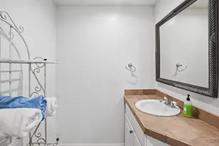 1228 Oleander, Chula Vista, CA 91911 - Photo 26