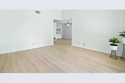 2017 Crofton Street, Spring Valley, CA 91977 - Photo 10