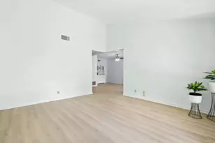 2017 Crofton St, Spring Valley, CA 91977 - Photo 10