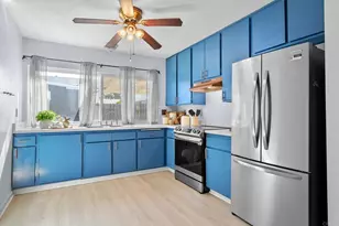 2017 Crofton St, Spring Valley, CA 91977 - Photo 8