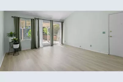 2017 Crofton Street, Spring Valley, CA 91977 - Photo 4