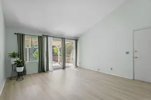 2017 Crofton St, Spring Valley, CA 91977 - Photo 4