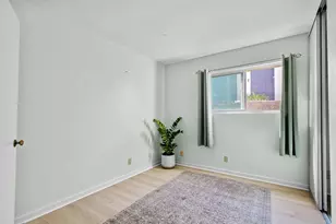 2017 Crofton St, Spring Valley, CA 91977 - Photo 18