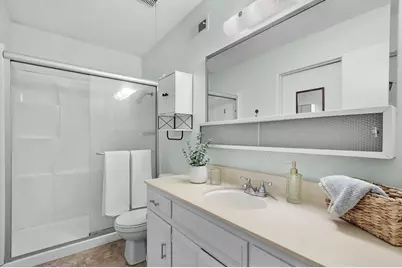 2017 Crofton Street, Spring Valley, CA 91977 - Photo 16