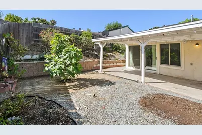 2017 Crofton Street, Spring Valley, CA 91977 - Photo 22