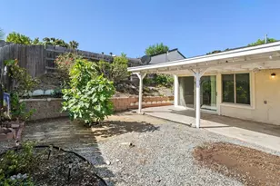 2017 Crofton St, Spring Valley, CA 91977 - Photo 22