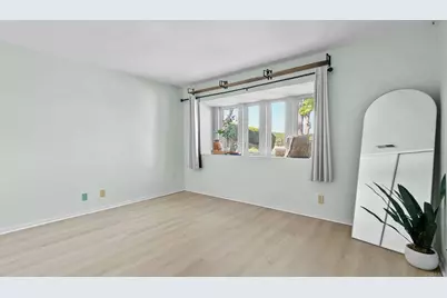 2017 Crofton Street, Spring Valley, CA 91977 - Photo 14