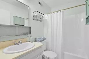 2017 Crofton St, Spring Valley, CA 91977 - Photo 20