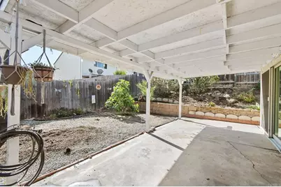 2017 Crofton Street, Spring Valley, CA 91977 - Photo 24