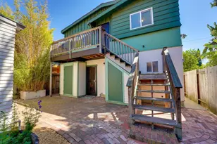 1223-25 Pennsylvania Ave, San Diego, CA 92103 - Photo 32