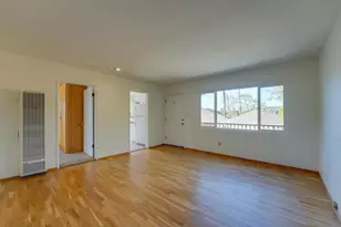 1223-25 Pennsylvania Ave, San Diego, CA 92103 - Photo 40