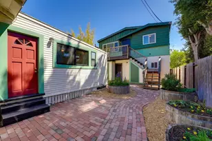 1223-25 Pennsylvania Ave, San Diego, CA 92103 - Photo 30