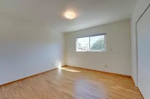 1223-25 Pennsylvania Ave, San Diego, CA 92103 - Photo 48