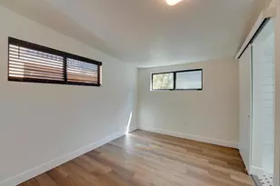 1223-25 Pennsylvania Ave, San Diego, CA 92103 - Photo 26