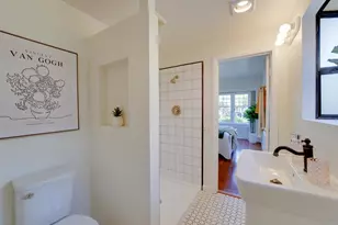 1223-25 Pennsylvania Ave, San Diego, CA 92103 - Photo 20