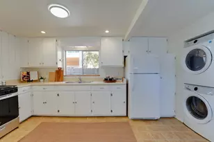 1223-25 Pennsylvania Ave, San Diego, CA 92103 - Photo 22