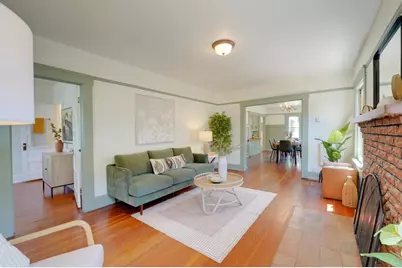 1223 25 Pennsylvania Avenue, San Diego, CA 92103 - Photo 6