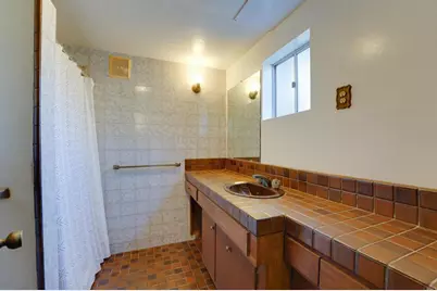 1223 25 Pennsylvania Avenue, San Diego, CA 92103 - Photo 36